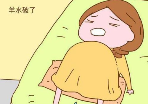 哺乳期晚上选择奶瓶喂养与亲喂之间相差的不是一点半点