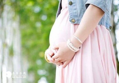 杭州试管供精：﻿77算法查男女？了解完全才能安心