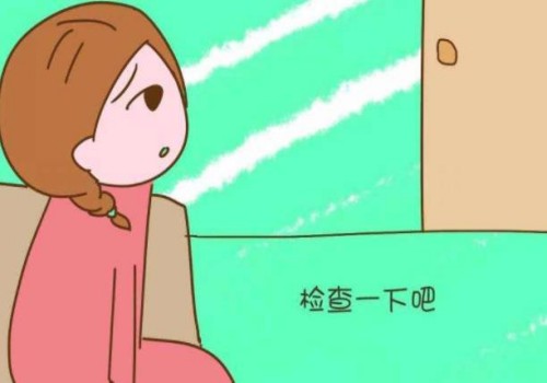 杭州代怀生男孩：﻿怀孕8周腹部疼痛怎么办,如何应对