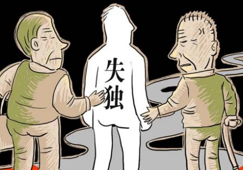 杭州捐卵供卵：﻿待产包孕妇需要准备什么,产妇入院待产需要准备哪些清单