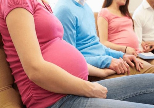 杭州代怀：﻿「科普」乳糖不耐受者，应该如何食用牛奶及乳制品？