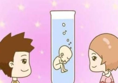 杭州代生男孩：﻿孕早期吃辣的后果分析，孕期饮食需谨慎考虑