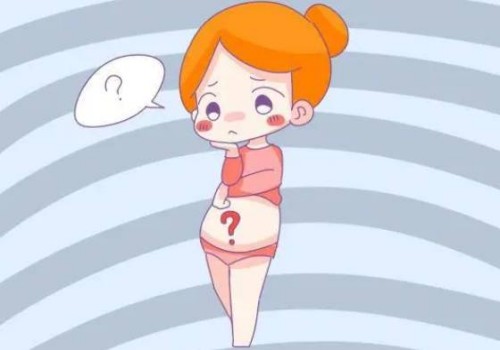 杭州供精代怀：﻿孕酮9点多保胎成功的秘诀是什么？主要在这几点上！