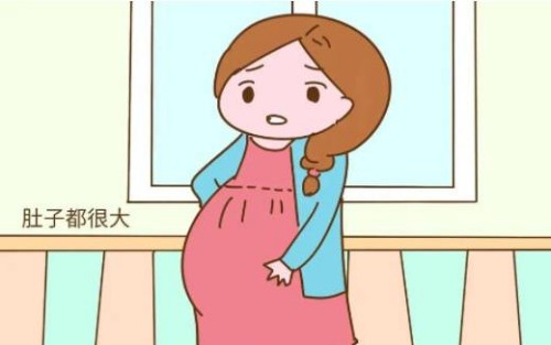 1分钟掌握确认妊娠单子的技巧，血HCG和B超单都在这里解读