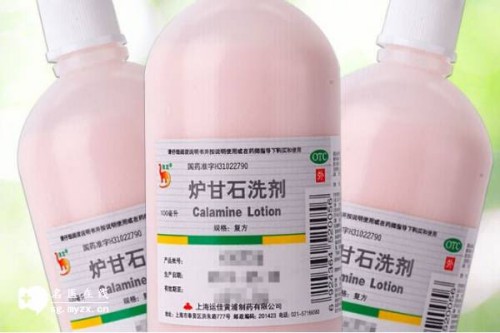 杭州供精代怀：﻿膀胱炎的主要症状有哪些,腺性膀胱炎怎么引起的