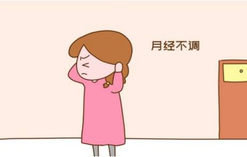 杭州供卵代怀儿子：﻿精液这个指标非常影响精子的质量，最好尽早调理好