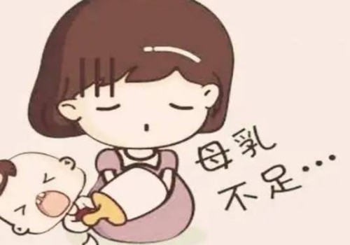 杭州代怀生男孩机构：﻿宫缩是什么导致的，这些方法可以缓解宫缩