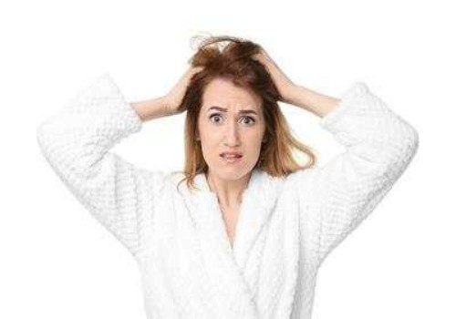 35周岁以上必须做羊水穿刺吗？在什么情况下需要做羊水穿刺术