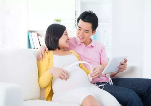 杭州供卵：﻿高龄做供卵试管可以这样调理身体，每一项都很重要