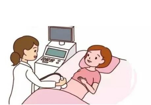 杭州正规代怀：﻿2023安徽省妇保院试管婴儿全攻略，附三代助孕成功率参考