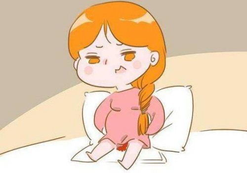 杭州试管供卵代怀：﻿胚胎质量好孩子更健康吗,胚胎质量好有什么征兆