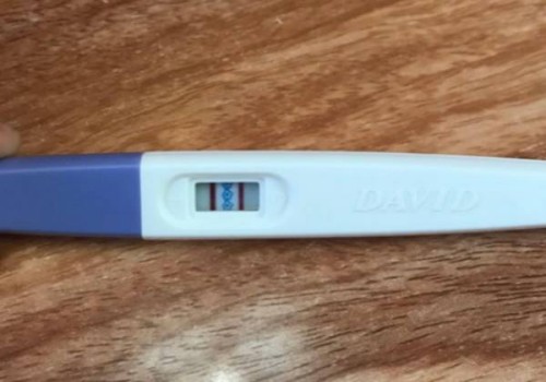 杭州代怀：﻿幽门梗阻的主要症状是什么,幽门梗阻怎么治疗