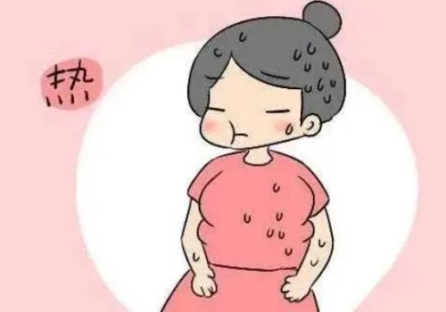 杭州供卵试管：﻿试管做双胞胎价格,成功率高吗