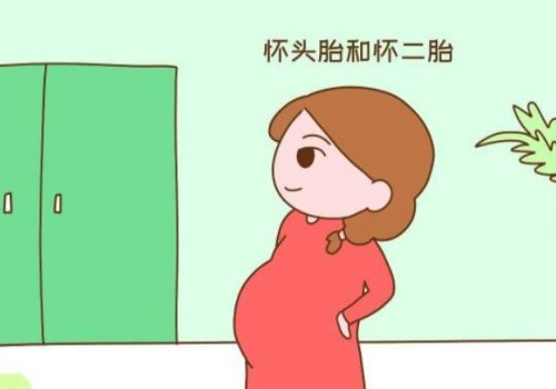杭州代怀代生公司：﻿多囊卵巢患者提升卵子质量的妙招，千万别错过
